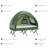 Camping Tents