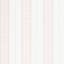 Nauset Stripe Wallpaper-35964955