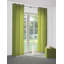 Newbury Room Darkening Eyelet Curtain Panel Panel-1110388313-1110388301