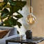 Gaia 1 - Light Pendant