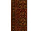 One-of-a-Kind 2'7" X 11'11" Area Rug