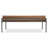 Bernhardt Collins Cocktail Table