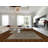 Handmade Wool  Traditional Area Rug 10x13