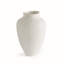 BB OJAI VASE SMALL-720536316-720536318