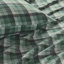 Ensemble de draps en flanelle de coton 100% flanelle de coton 4 pièces Woolrich-98174805-102555470