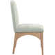Charith Dining Chair