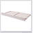Upholstered Daybed With Light And Trundle-1637618101-1637618098