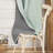 Ipswich Blackout Thermal Grommet Curtain Panels-89487162-12696746
