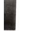 Tapis gris Felicisimo-1939417383