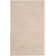 Bertjan Shag Performance Solid Color Rug