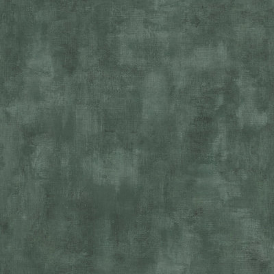 Praveen 10.05m x 53cm Matte Double Roll