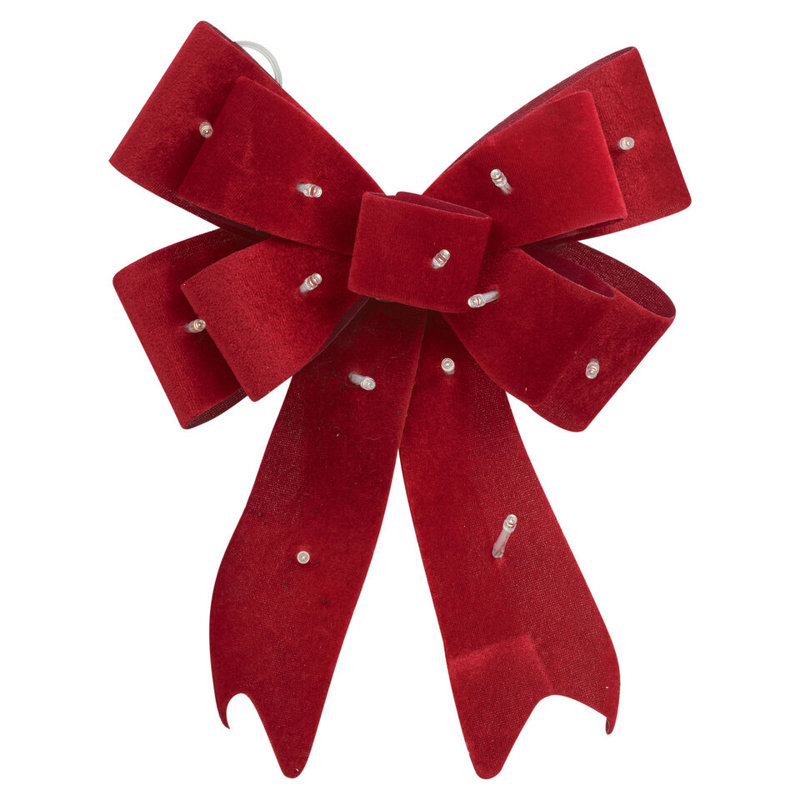 Aner 30cm Fabric Ribbon