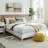 12" Wood Bed Frame-290164447-290164434