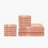 Schwenk Cotton Blend Plush Mulit-Size Set-1139713836