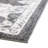 Oriental Indoor Rug-629412063