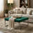 Kibwe Velvet Ottoman-740145404-740145406