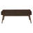 Andersen Solid Wood Top Single Coffee Table-1132733469