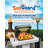 SunGuard 3 Piece UV Protectant Spray Set