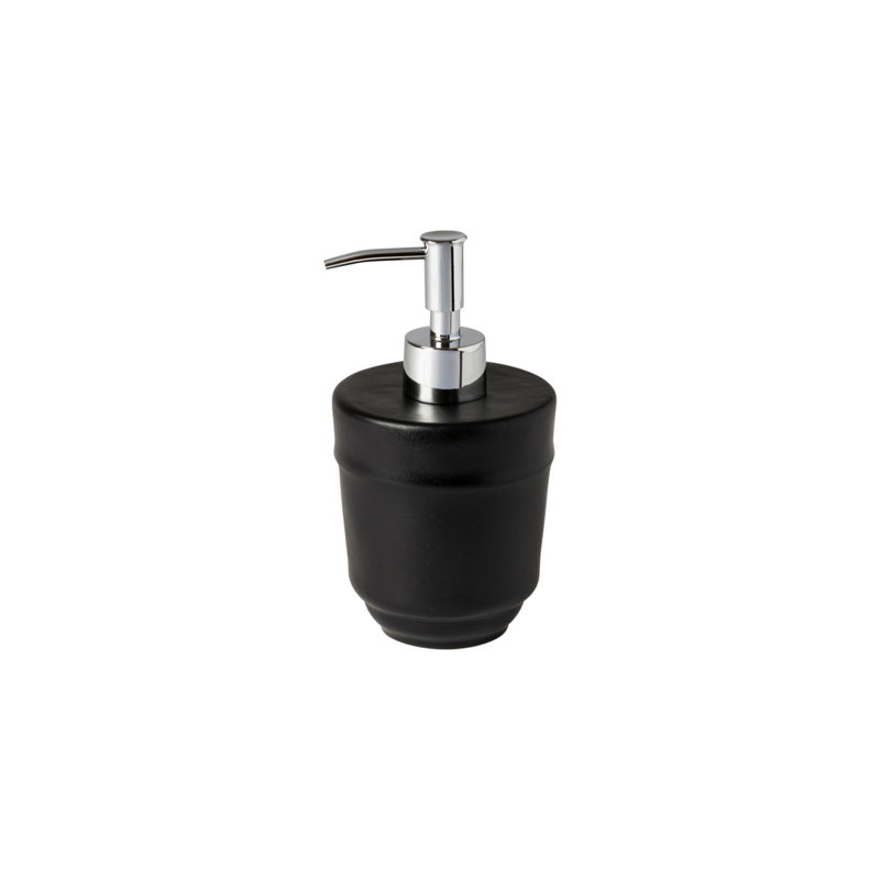 Riviera Bathroom Accessory Set