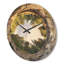 Horloge murale Wild River-63617659