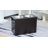 Large Elevated Feeder-99355474