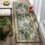 Eastchester Oriental Area Rug-91904352