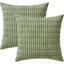 Housse de coussin-121686611-121686612