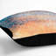 Abstract Square Cushion-56733261-56733262