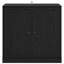 Sideboard-470563166