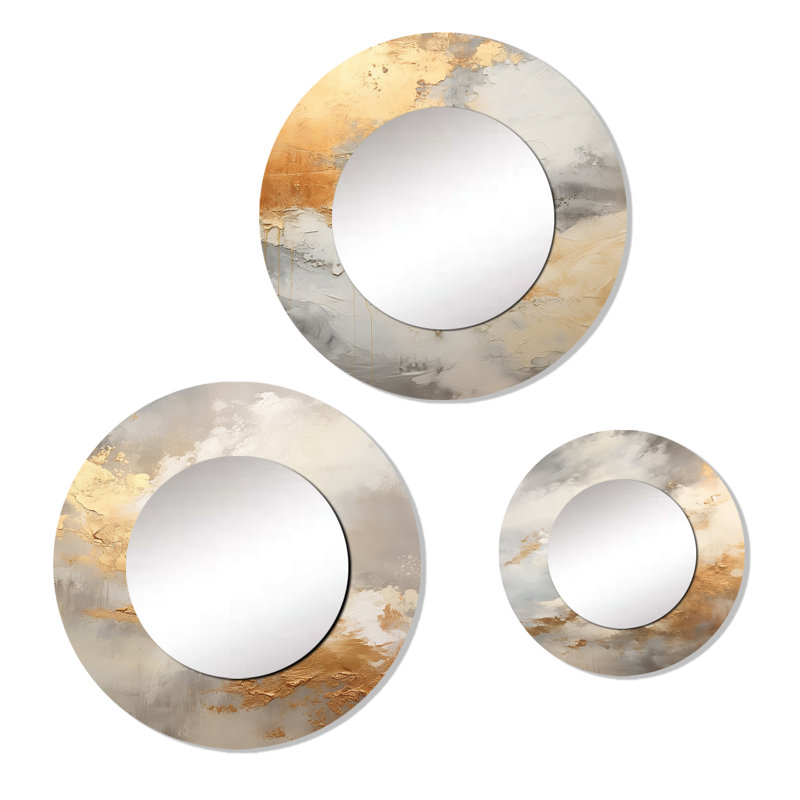 Miroir Dilen