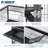 Hewson Small Animal Cage