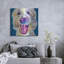 «Doodle - Hank» par Dawg Painter-148546477
