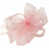 Rose est en rupture de stock