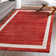 Songul Indoor Rug