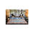Multicolored Traditional Motif Ethnic Patterned Vintage Decorative Carpet-22727907