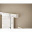 Tabitha Sliding Door-1394496670