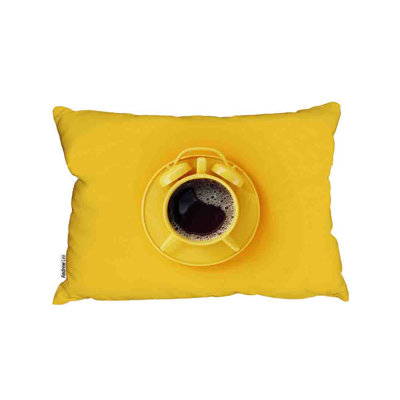 Cushion