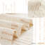 Petits rideaux en lin Boho Cafe-1468470933-1457415210