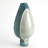 Handmade Ceramic Table Vase