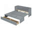 Lit escamotable avec port USB et grand tiroir-2052628259-2052628262