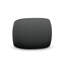 Rondo Swivel Chair-1202772192