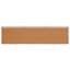 Raised Garden Bed-535497397