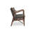 Mylek 47'' Reception Sofa