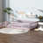 Rose est en rupture de stock