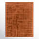 Rectangle Fennel Area Rug