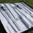 36'' x 2'' Stainless Steel Fire Pit Tool