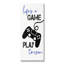 Life's A Game cmw-125-102503569-102555520-102503568