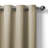 Kenefic Room Darkening Indoor Outdoor Curtain Panel-361597588-361597587
