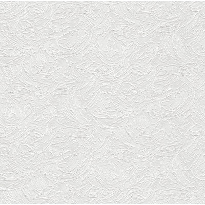 Tapete 10,05 m x 53 cm