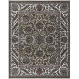 Mountain King One-of-a-Kind 12'1" X 15'2" Area Rug